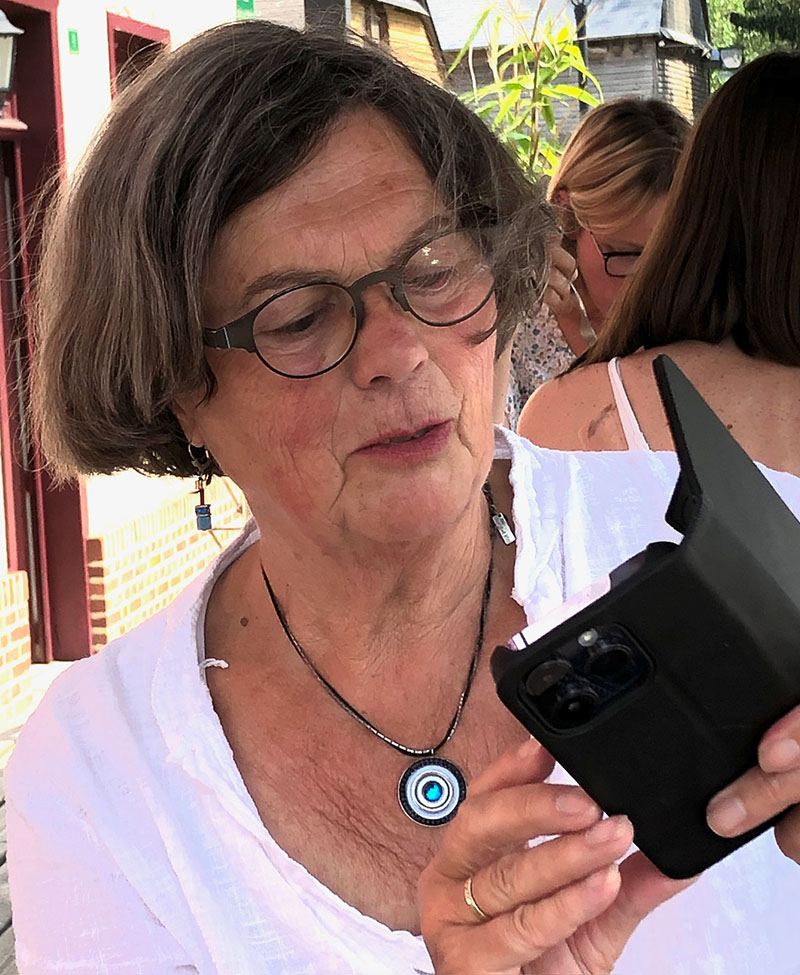 AnneRiet-juni2023 Anne-Riet de Boer