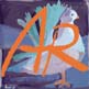 Anneriet de Boer Logo