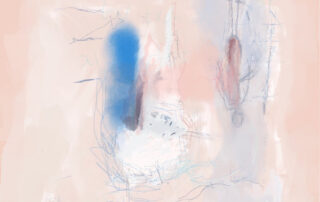 De val van Icarus © Anne-Riet de Boer